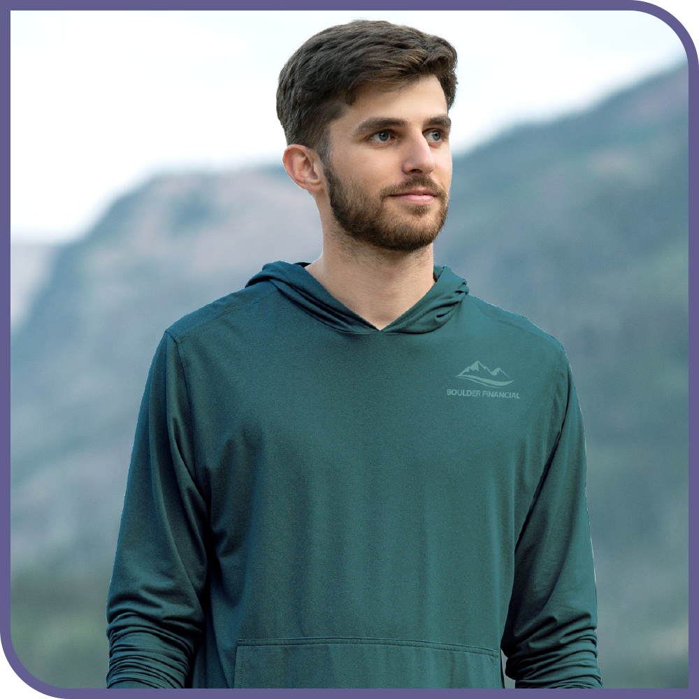 Belong Here: Building Culture and Connection